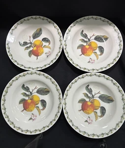 Royal Botanic Gardens KEW von Creative Tops Set mit vier Schalen - Bild 1 von 4