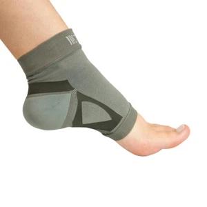 Plantar Fasciitis Sleeve - Picture 1 of 6