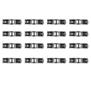 16x rocker arms Set for Ford Transit Custom MK8 2.0 Ecoblue MK8 2016-ON - Picture 1 of 11