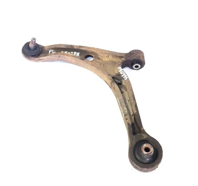 Brazo de control inferior delantero izquierdo Honda Pilot 2003 2004 2005 2006 OEM Foto 1 de 4