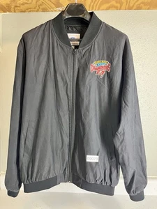 Chaqueta NFL Tampa Bay Buccaneers Adulto Grande Super Bowl XXXVII Licencia Oficial - Imagen 1 de 8