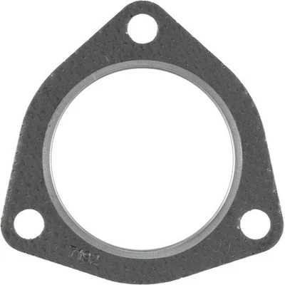 Victor Reinz Gaskets 71-13645-00 Exhaust Pipe Flange Gasket - Image 1 of 4
