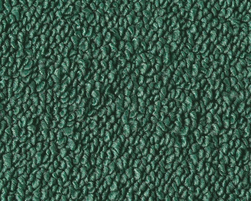 Carpet for 1971-1972 Ford Custom 500 2Dr Sedan w/Bench 80/20 Loop - Изображение 1 из 4