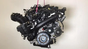 B58B30P Motore Moteur motore completo BMW X5 (G05, F95) 40i ibrido mite xDrive - Picture 1 of 5