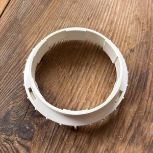 Presto Salad Shooter Sicherungsring 0291001 0291003 0298001 Ersatzteil - Bild 1 von 3