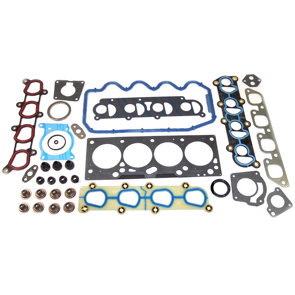 Juego de juntas de culata de motor DNJ HGS439 para Ford Escort Focus 00-04 Foto 1 de 4