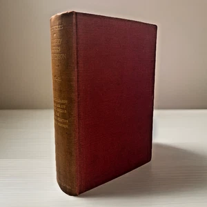 The Works of Robert Louis Stevenson (1891) ~ Vol II ~ Limited Print ~Swanston Ed - Bild 1 von 11