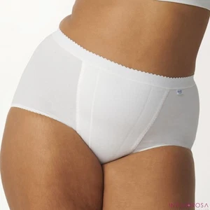 Slip Mujer Sloggi Shaping Control Maxi Algodón 2 Piezas - Imagen 1 de 12