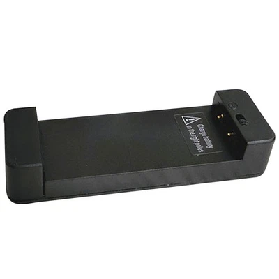 Universal External Battery Charger LED Indicator for Samsung S3 S4 S5 Smartphone - Image 1 of 4