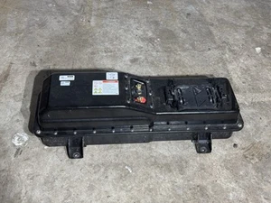 OEM Lithium Battery Pack 48v 105AH, 2022 Club Car Onward HP. - Picture 1 of 5
