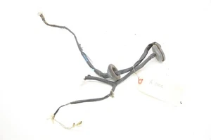 90-97 Nissan Pickup D21 6 Cylinder 4WD Passenger Right Front Door Wiring Harness - Picture 1 of 12