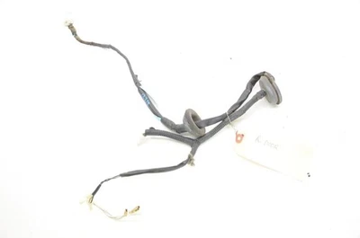 Arnés de cableado puerta delantera derecha pasajero 4x4 6 cilindros Nissan Pickup D21 90-97 Foto 1 de 4