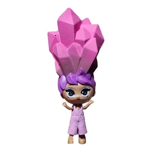 Blume Surprise Doll 6" Celine Skyrocket Collectible Toy Figure - Picture 1 of 8