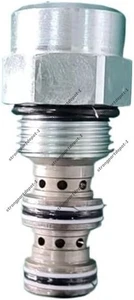 Válvula hidráulica para Hydraforce EC08-32-0-N-150 - Imagen 1 de 1