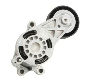 Belt Tensioner For VW PASSAT 2006-2008 2.0TSI #06F 903 315# - Picture 1 of 5