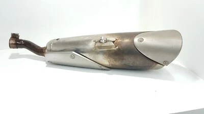 1812 7659986 Terminal BMW F60 Cs - Bild 1 von 4