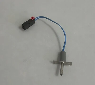 Samsung Washer Water Temperature Thermistor | DC90-10128N | DC90-10128H - Image 1 of 2