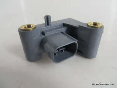 Airbag sensor de impacto lateral Mini Cooper pilar B SRS 65779159314 2007-2015 R5x Foto 1 de 4