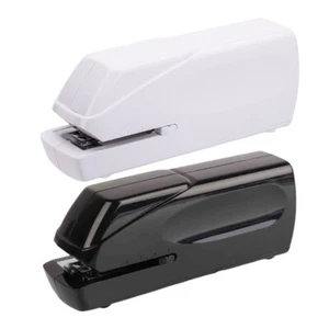 Office Electric Stapler Adapter or Battery Powered - Picture 1 of 10
