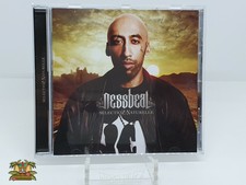 TÉLÉCHARGER NESSBEAL SLECTION NATURELLE GRATUIT