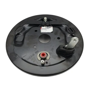 Liberty Classic MINI Rear Brake Drum Built Up R/H w/Shoes & Cylinde 21A1058KIT - Picture 1 of 5
