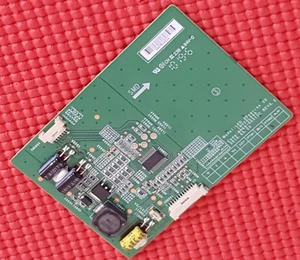 PLACA INVERSORA PARA MONITOR SAMSUNG LS20B34VMN/EN 20" BN44-00312C INV20L04A - Imagen 1 de 4