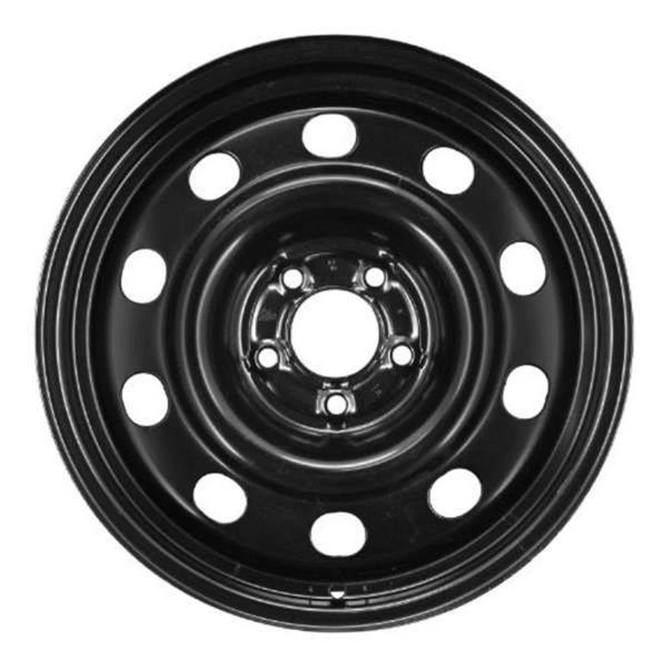 Llanta de repuesto de 17" nueva para Ford Mercury Crown Victoria Grand Marquis 2... Foto 1 de 1