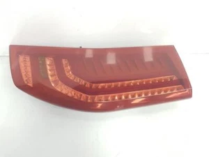8039572 rear lamp rh 1582108 for SCANIA IRIZAR I6 - Picture 1 of 5