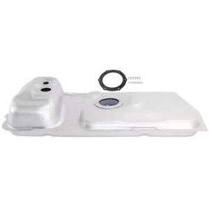 15.7 Gallon Fuel Gas Tank For 2000-2004 Ford Mustang - Picture 1 of 6