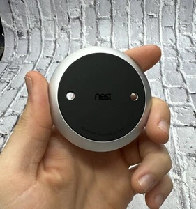 Nest Cam IQ Indoor Security Cam *Bracket Only* - Picture 1 of 2