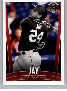 2017 Honus Bonus Fantasy Silver Baseball Cards Pick From List 251-500