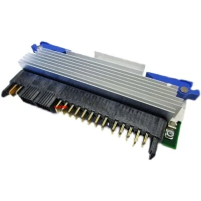IBM 00E7158 Power7 P710 P730 CPU VRM Voltage Regulator Module VRB005-030G - Image 1 of 4