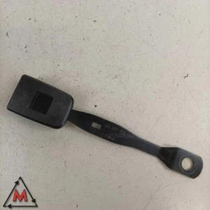 Gurtschloss v.r. für SSANGYONG REXTON 2006-2012 gebraucht (83526) - Bild 1 von 7