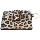 Credit Card Holder Small Card Case Small Credit Card Holder For Women