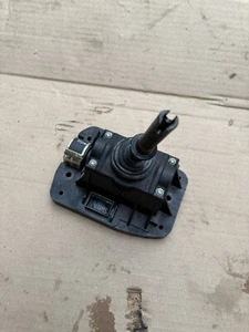 2001-2006 BMW E46 M3 SMG Gear Shifter Selector Unit OEM 3095 - Picture 1 of 5