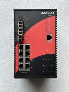 Aaxeon LNP-1204GN-T - Picture 1 of 4