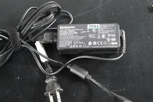 HP 6777445-001 Adattatore CA 19,5 V 3,33 A - Foto 1 di 1