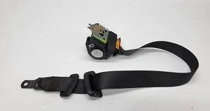 Cinturón seguridad delantero derecho bmw serie 3 e46 touring 8207956 (48) - Imagen 1 de 6