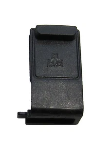 For Panasonic Toughbook CF-18 CF-19 Lan Ethernet Dust Cover - Photo 1/1
