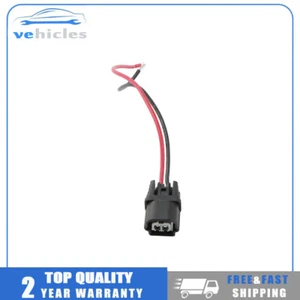 1PC For Subaru Impreza 2011-2018 WRX 2015-2020 Connector Harness 6189-7036 - Picture 1 of 15
