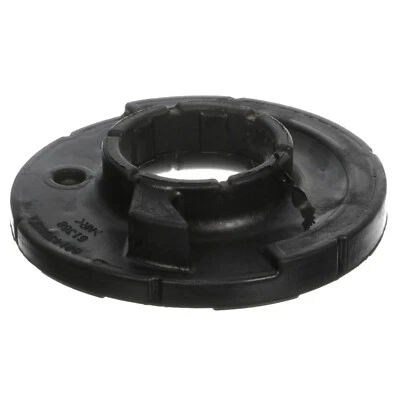 2014-2026 RAM 2500 aislador de resorte inferior OEM NUEVO MOPAR GENUINO 68143588AA Foto 1 de 4