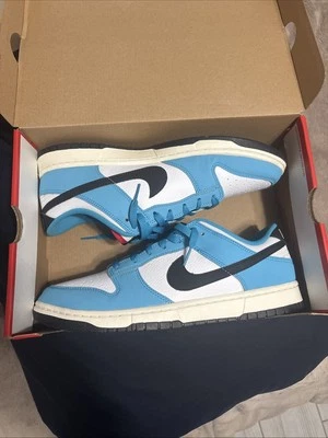 Nike Dunk Next Nature Low N7 - Imagem 1 de 4