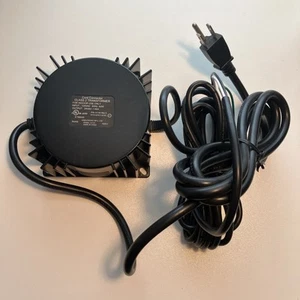 Class 2 Transformer 120VAC Input 60Hz 60W | 24VAC 1.66 A Output - Picture 1 of 5