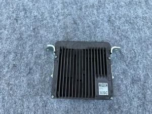 Motorsteuergerät ECU DME AWD Lexus IS300 (2017-2020) OEM - Bild 1 von 2