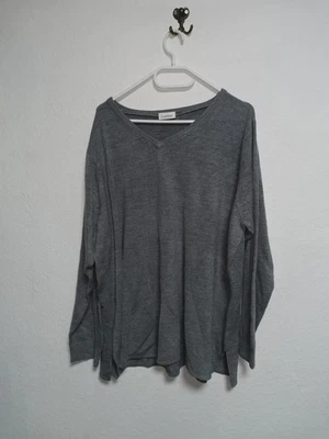 C&A Damen Pullover Strickpullover Pulli Gr. 56/58/3XL  Top  - Bild 1 von 4