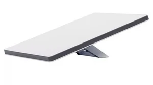 STARLINK Mini Satellite Antenna & WiFi Router Kit - Dual-band - New & Sealed ✅ - Afbeelding 1 van 9