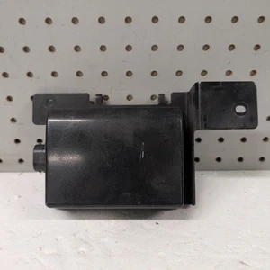 14-20 INFINITI Q50 ADAPTIVE CRUISE CONTROL RADAR DISTANCE SENSOR OEM (6628) - Picture 1 of 7