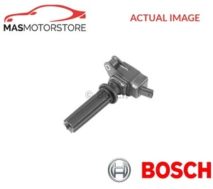 ENGINE IGNITION COIL BOSCH 0 221 604 700 P FOR VOLVO V60,S80 II,XC60,S60 II 2L - Picture 1 of 5