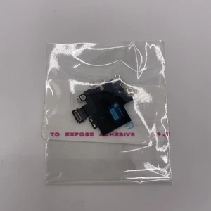 Ersatz-WLAN-Antennenmodul WiFi mit Flexkabel Anschluss für iPhone 16 (5834-02) - Bild 1 von 2