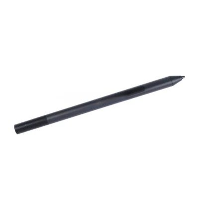 1PC 5285 5289 5290 7200 7210 7285 PN557W XPS laptop Stylus Pen   Latitude  - Image 1 of 4